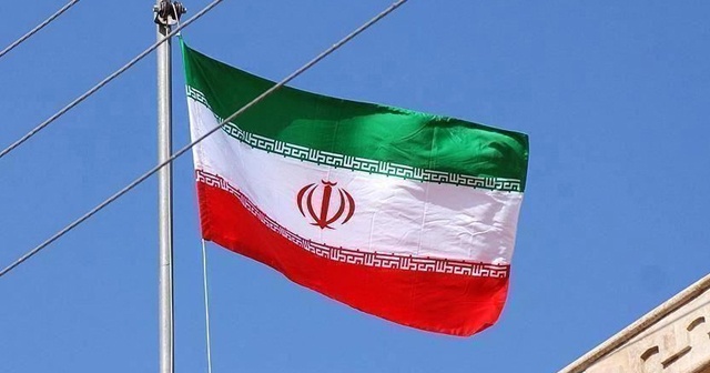 İran&#039;dan Netanyahu&#039;nun &#039;nükleer bomba&#039; iddiasına tepki