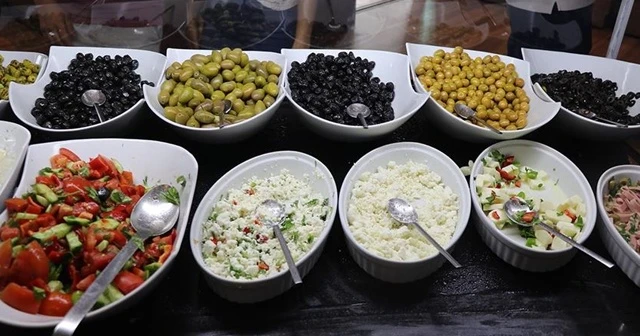 İsrafı önlemek için vatandaşlardan 'söz vermesi' istenecek