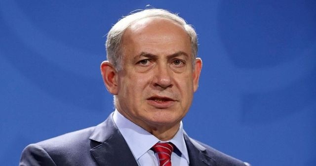 İsrail gazetesi: Netanyahu kendisinden önce bakanlarının BAE&#039;ye gitmesini engelliyor