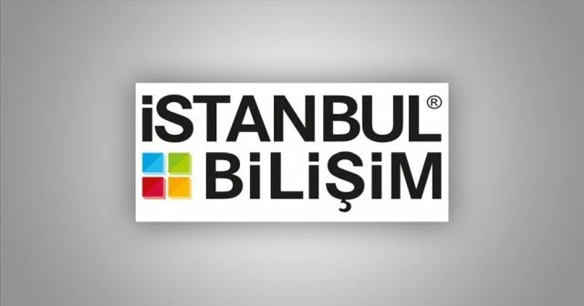 İstanbul Bilişim şirketinin iflasına karar verildi