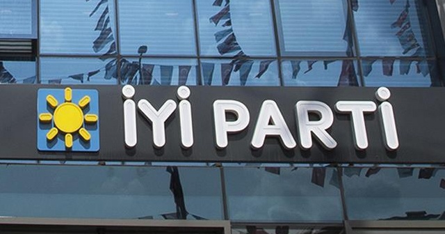 İYİ Parti&#039;de &quot;liste&quot; tartışması