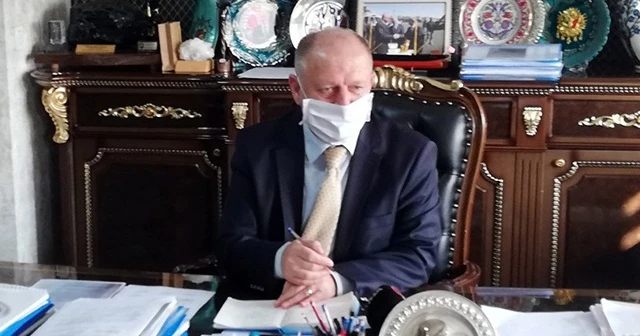 İzolasyon kuralına uymayan 3 kişi yurda yerleştirildi