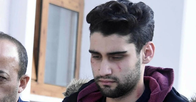Kadir Şeker'in cezasına itiraz geldi