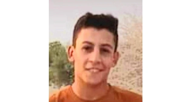Kafasından vurulmuş halde bulunan genç hayatını kaybetti
