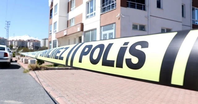 Karantinadaki kişi nişan töreninde yakalandı