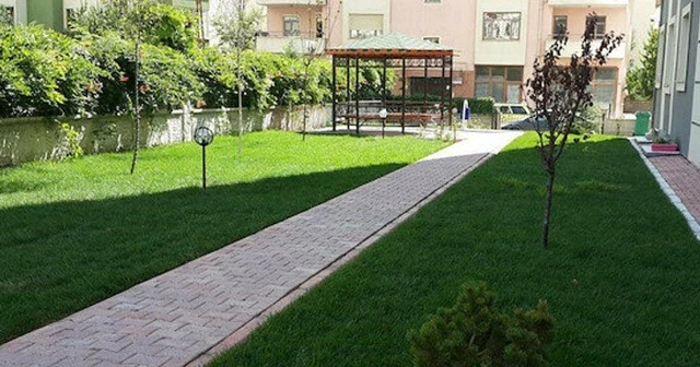 Kırıkkale'de koronavirüse karşı yeni önlem