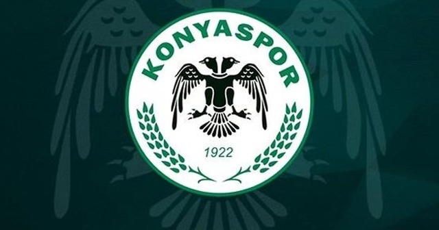 Konyaspor'da çifte transfer