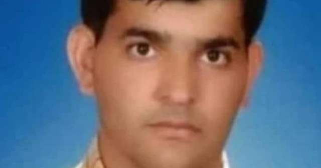 Koronavirüs mücadelesinde DÜ hekimi hayatını kaybetti