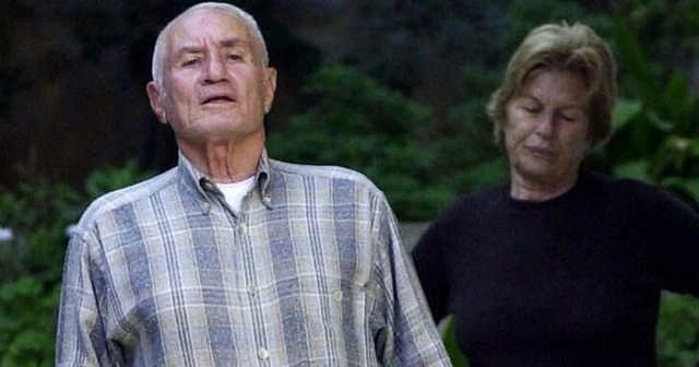 Lefter Küçükandonyadis'in eşi son yolculuğuna uğurlandı