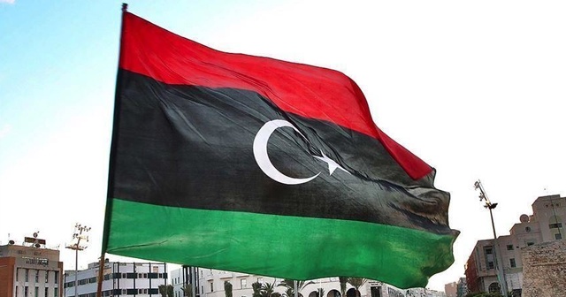 Libya, Arap Birliği dönem başkanlığını reddetti