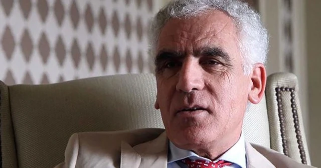 Libyalı 200 iş adamı ve bürokrattan Türkiye'ye ekonomi çıkarması