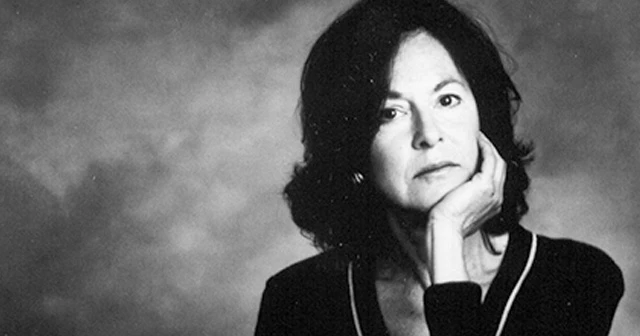 Louise Glück kimdir? 2020 Nobel Edebiyat Ödülü sahibi kim?