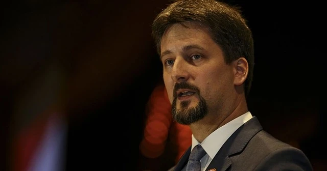 Matis: Türkiye ilk 10 ekonomi arasına girecek