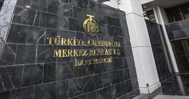 Merkez Bankası&#039;ndan zorunlu karşılık kararı