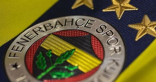 Nabil Dirar'ın korona virüs testi pozitif çıktı
