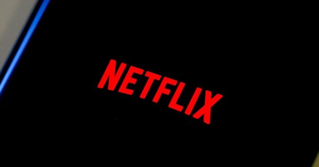 Netflix&#039;in abone sayısındaki artış yavaşladı