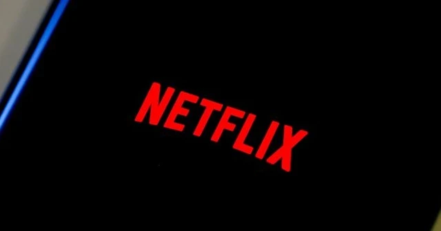 Netflix&#039;in abone sayısındaki artış yavaşladı