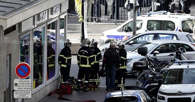 Nice kentindeki saldırıda bilanço ağırlaşıyor