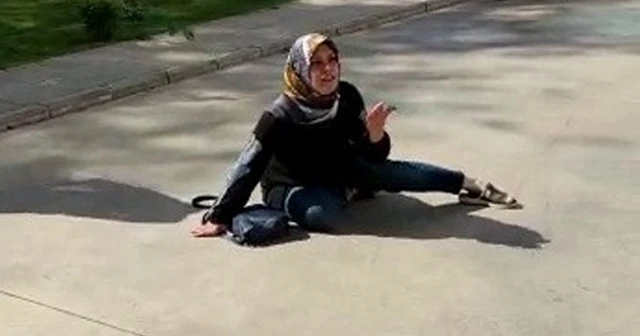 Oğlu öldürülen annenin feryadı yürek dağladı