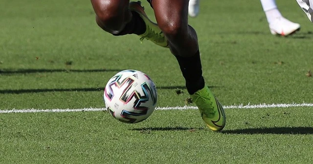 Pandemi sürecinin en başarısız takımı Denizlispor