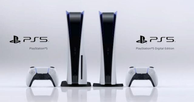 PlayStation 5&#039;in Türkiye satış rakamı belli oldu