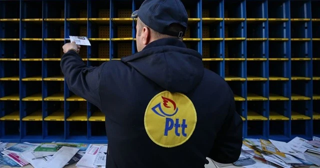 Postacılar belediye otobüslerinden ücretsiz yararlanamayacak