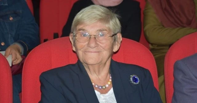 Prof. Dr. Canan Karatay'dan Kovid-19 tavsiyeleri