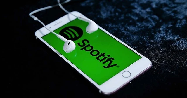 RTÜK: Spotify yasal süre içinde müracaatını yaptı