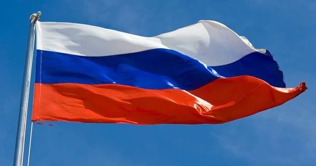 Rusya'dan Bulgaristan'a misilleme