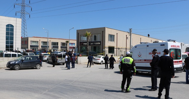 Sakarya'da bir lise öğrencisinin ölümüne neden olan davada karar