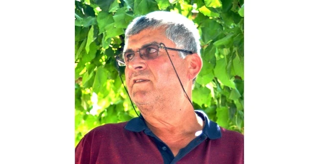 Sarıgöl’de silahlı saldırı!