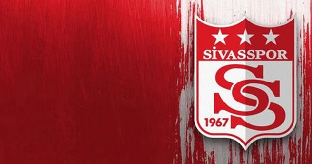 Sivasspor’a, Süper Lig kulüplerinden destek mesajı