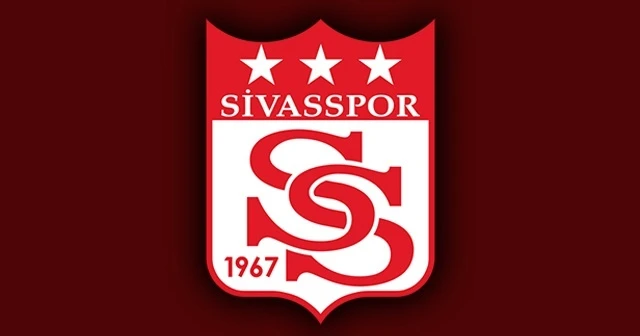 Sivasspor, Maccabi Tel-Aviv maçına hazır
