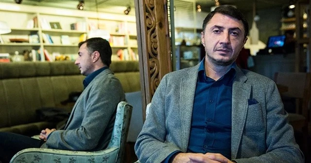 Şota Arveladze Covid-19'u yendi