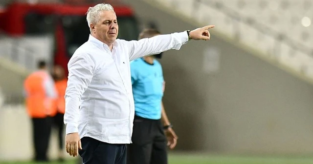 Sumudica'ya 4 resmi müsabakadan men cezası
