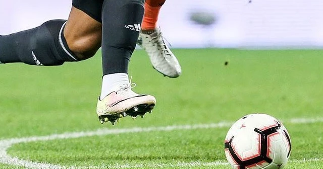 Süper Lig'de 4. hafta heyecanı başlıyor