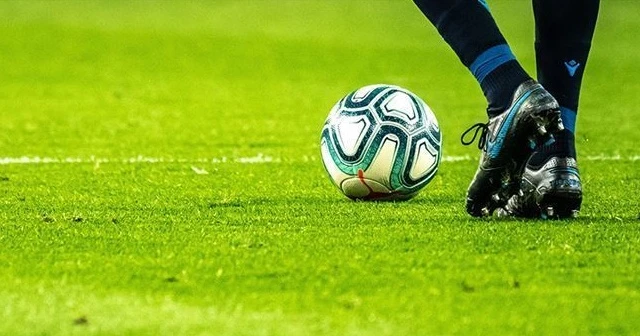 Süper Lig'e yükselme mücadelesinde 4 hafta geride kaldı