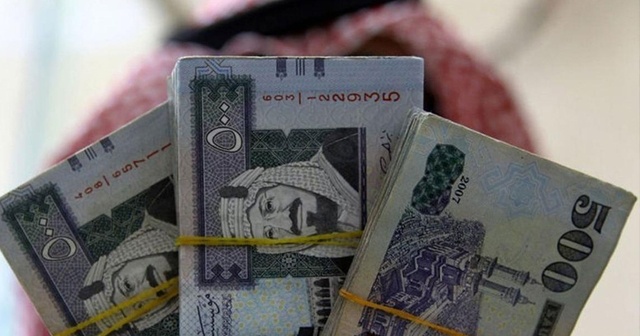 Suudi Arabistan&#039;ın bütçesi 49,2 milyar dolar açık verdi