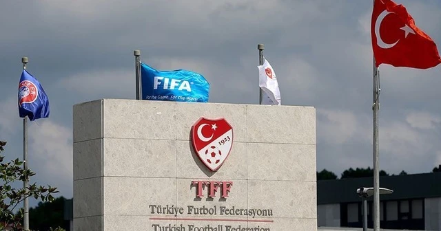 Tahkim Kurulu'ndan Sumudica'ya iyi haber