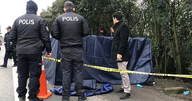 Tartıştıkları şahsı öldüren sanıklardan kan donduran ifadeler