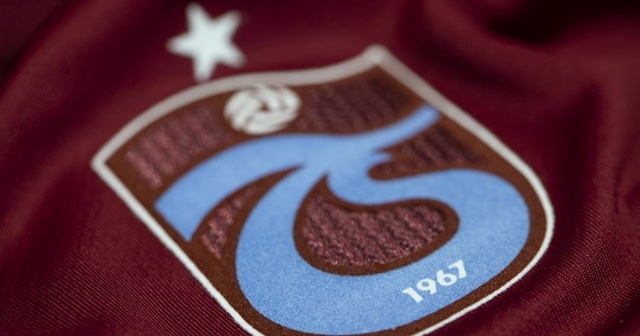 Trabzonspor, AİHM&#039;e gidecek