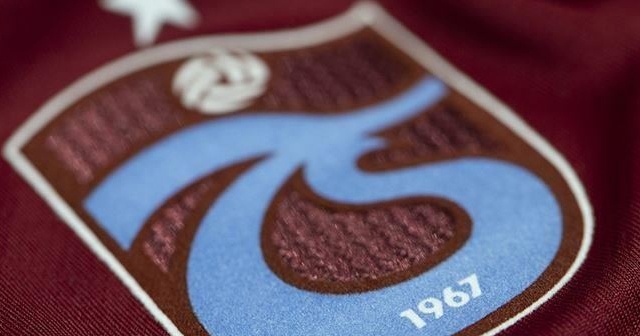 Trabzonspor, Birleşmiş Milletler gibi