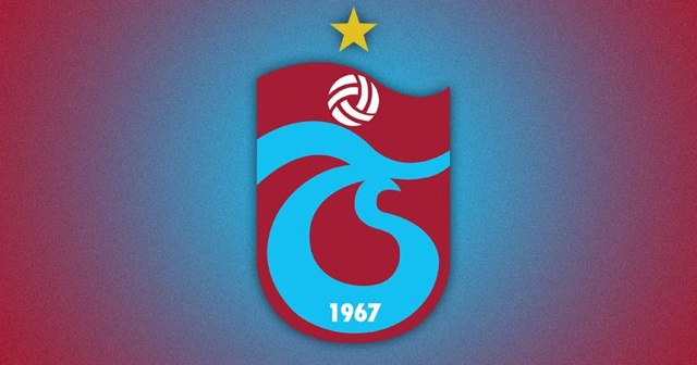 Trabzonspor&#039;da Fenerbahçe maçı öncesi pozitif vaka!