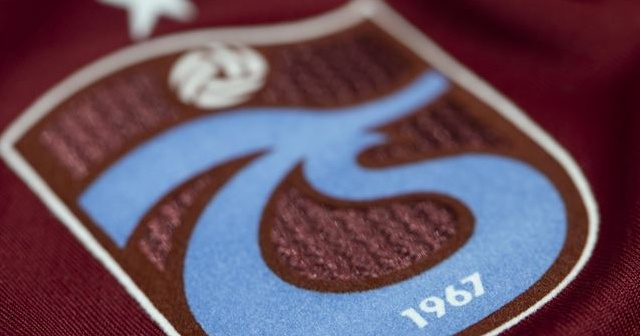 Trabzonspor&#039;da koronavirüs şoku!