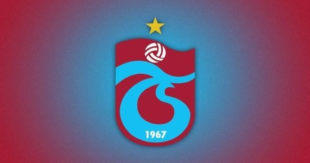 Trabzonspor ilk 5 haftada 5 puan çıkardı