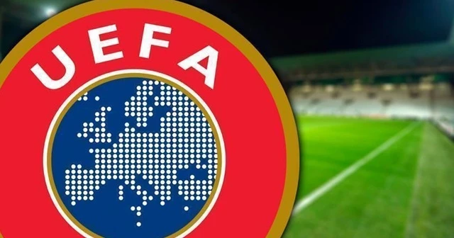 Türkiye'yi futbolda zor bir sezon bekliyor