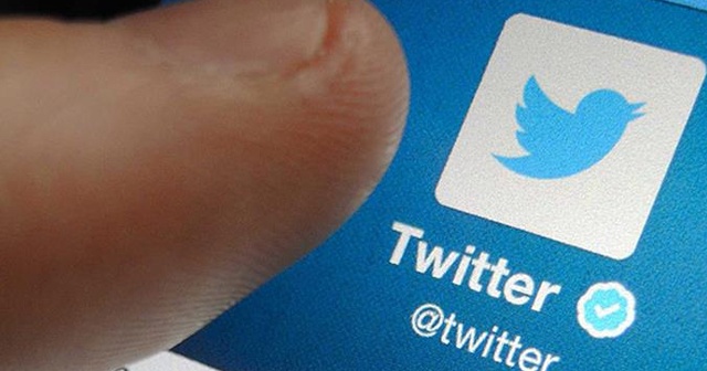 Twitter&#039;dan &#039;RT&#039; değişikliği