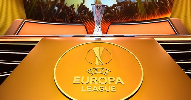 UEFA Avrupa Ligi&#039;nde grup maçları başlıyor