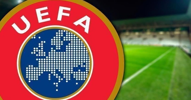 UEFA&#039;dan maçlara kısıtlı seyirci alma kararı