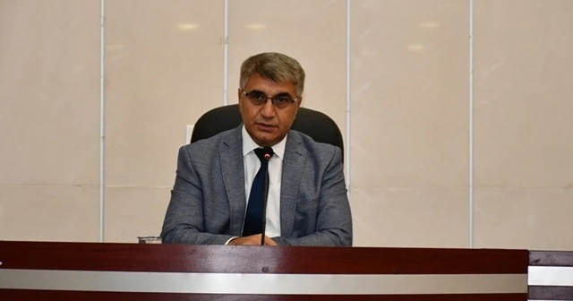 Validen 'Bir kişi 40 kişiyi enfekte edebilir' uyarısı